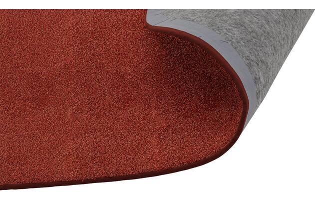 Goossens excellent vloerkleed unique bb rood polyamide - 8229963-goossens-excellent-unique-vloerkleed-polyamide-05