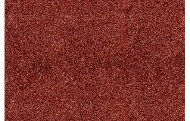 Goossens excellent vloerkleed unique bb rood polyamide - 8229963-goossens-excellent-unique-vloerkleed-polyamide-07