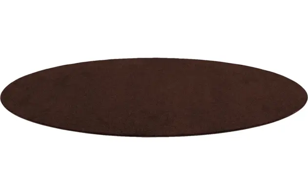 Goossens excellent vloerkleed unique bb rood polyamide - 8229964-goossens-excellent-unique-vloerkleed-polyamide-02