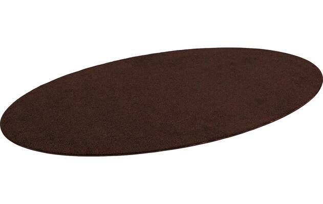 Goossens excellent vloerkleed unique bb rood polyamide - 8229964-goossens-excellent-unique-vloerkleed-polyamide-03