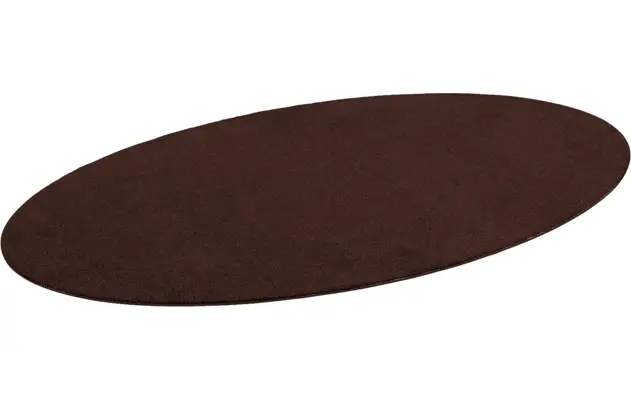Goossens excellent vloerkleed unique bb rood polyamide - 8229964-goossens-excellent-unique-vloerkleed-polyamide-03