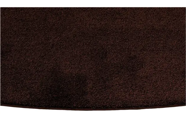 Goossens excellent vloerkleed unique bb rood polyamide - 8229964-goossens-excellent-unique-vloerkleed-polyamide-04