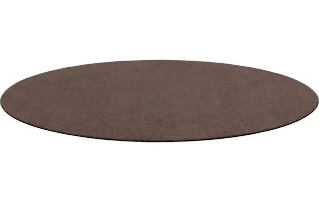 Goossens excellent vloerkleed unique bb bruin polyamide - 8229965-goossens-excellent-unique-vloerkleed-polyamide-02