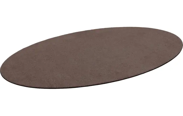 Goossens excellent vloerkleed unique bb bruin polyamide - 8229965-goossens-excellent-unique-vloerkleed-polyamide-03