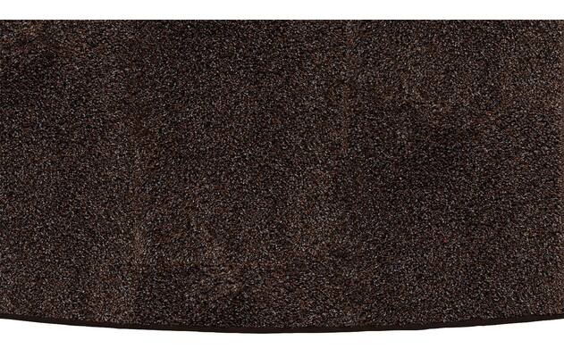 Goossens excellent vloerkleed unique bb bruin polyamide - 8229965-goossens-excellent-unique-vloerkleed-polyamide-04