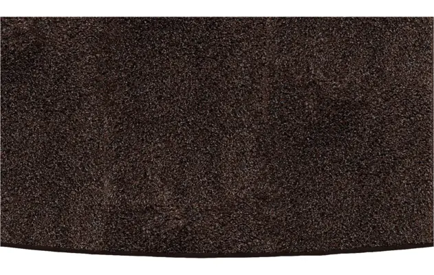 Goossens excellent vloerkleed unique bb bruin polyamide - 8229965-goossens-excellent-unique-vloerkleed-polyamide-04