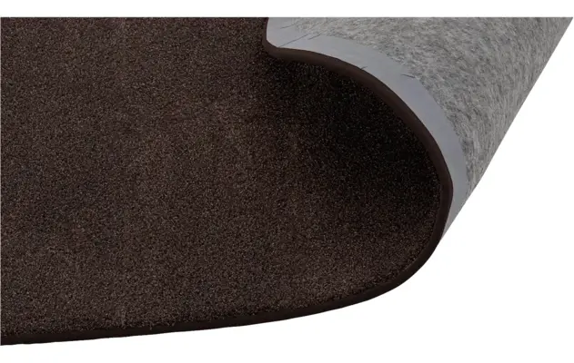 Goossens excellent vloerkleed unique bb bruin polyamide - 8229965-goossens-excellent-unique-vloerkleed-polyamide-05