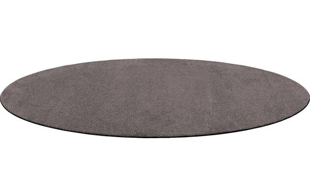 Goossens excellent vloerkleed unique bb grijs polyamide - 8229966-goossens-excellent-unique-vloerkleed-polyamide-02