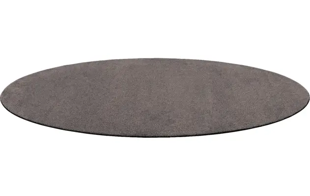 Goossens excellent vloerkleed unique bb grijs polyamide - 8229966-goossens-excellent-unique-vloerkleed-polyamide-02