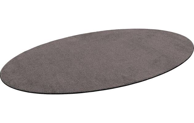 Goossens excellent vloerkleed unique bb grijs polyamide - 8229966-goossens-excellent-unique-vloerkleed-polyamide-03
