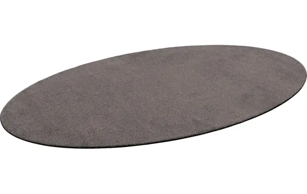 Goossens excellent vloerkleed unique bb grijs polyamide - 8229966-goossens-excellent-unique-vloerkleed-polyamide-03