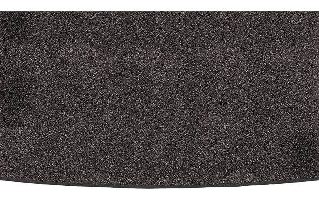 Goossens excellent vloerkleed unique bb grijs polyamide - 8229966-goossens-excellent-unique-vloerkleed-polyamide-04