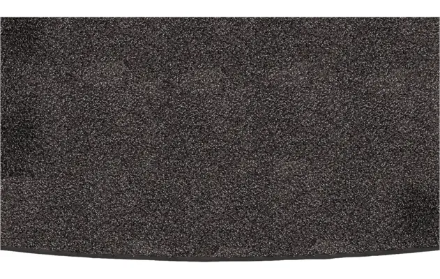 Goossens excellent vloerkleed unique bb grijs polyamide - 8229966-goossens-excellent-unique-vloerkleed-polyamide-04