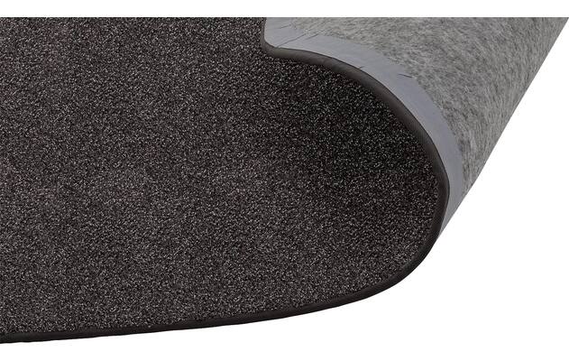 Goossens excellent vloerkleed unique bb grijs polyamide - 8229966-goossens-excellent-unique-vloerkleed-polyamide-05