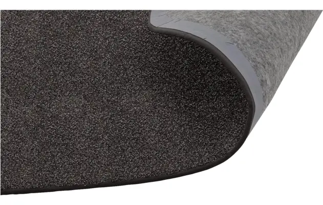 Goossens excellent vloerkleed unique bb grijs polyamide - 8229966-goossens-excellent-unique-vloerkleed-polyamide-05