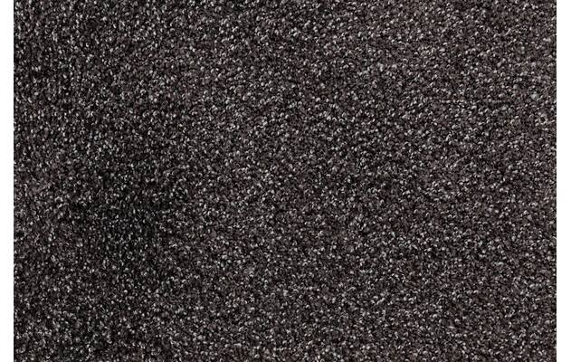 Goossens excellent vloerkleed unique bb grijs polyamide - 8229966-goossens-excellent-unique-vloerkleed-polyamide-07