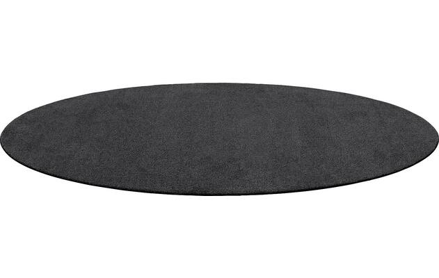 Goossens excellent vloerkleed unique bb grijs polyamide - 8229967-goossens-excellent-unique-vloerkleed-polyamide-02