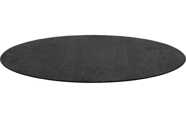 Goossens excellent vloerkleed unique bb grijs polyamide - 8229967-goossens-excellent-unique-vloerkleed-polyamide-02