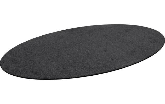 Goossens excellent vloerkleed unique bb grijs polyamide - 8229967-goossens-excellent-unique-vloerkleed-polyamide-03
