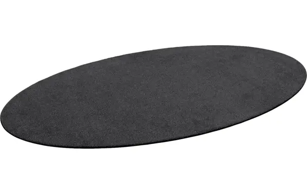 Goossens excellent vloerkleed unique bb grijs polyamide - 8229967-goossens-excellent-unique-vloerkleed-polyamide-03
