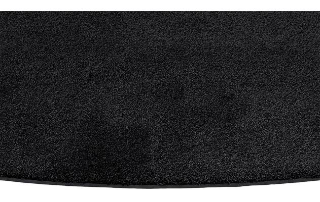 Goossens excellent vloerkleed unique bb grijs polyamide - 8229967-goossens-excellent-unique-vloerkleed-polyamide-04