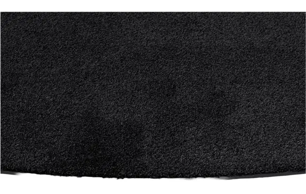 Goossens excellent vloerkleed unique bb grijs polyamide - 8229967-goossens-excellent-unique-vloerkleed-polyamide-04