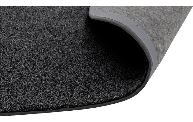 Goossens excellent vloerkleed unique bb grijs polyamide - 8229967-goossens-excellent-unique-vloerkleed-polyamide-05