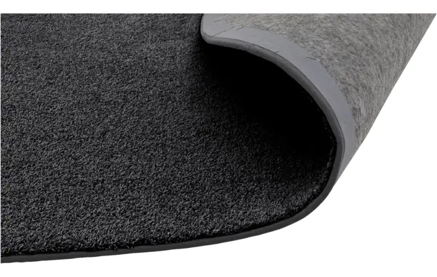 Goossens excellent vloerkleed unique bb grijs polyamide - 8229967-goossens-excellent-unique-vloerkleed-polyamide-05