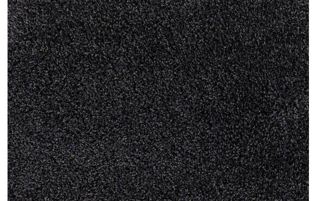 Goossens excellent vloerkleed unique bb grijs polyamide - 8229967-goossens-excellent-unique-vloerkleed-polyamide-07