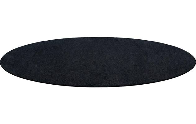 Goossens excellent vloerkleed unique bb blauw polyamide - 8229968-goossens-excellent-unique-vloerkleed-polyamide-02