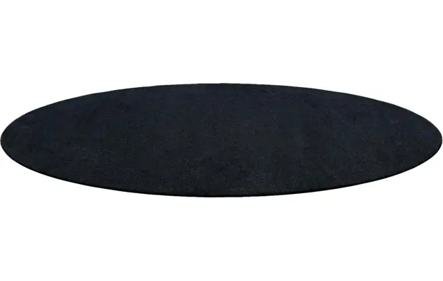 Goossens excellent vloerkleed unique bb blauw polyamide - 8229968-goossens-excellent-unique-vloerkleed-polyamide-02