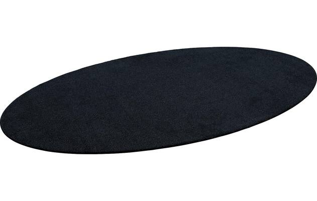 Goossens excellent vloerkleed unique bb blauw polyamide - 8229968-goossens-excellent-unique-vloerkleed-polyamide-03
