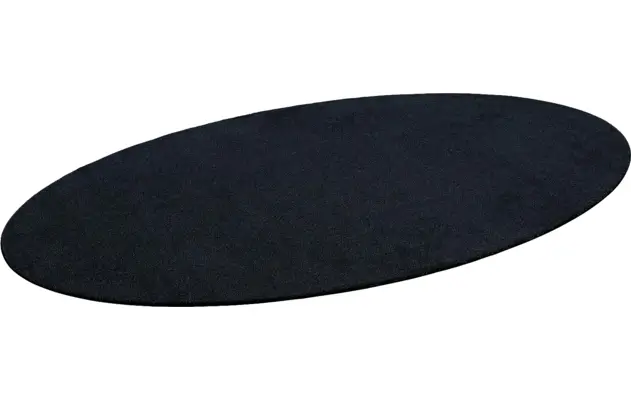 Goossens excellent vloerkleed unique bb blauw polyamide - 8229968-goossens-excellent-unique-vloerkleed-polyamide-03
