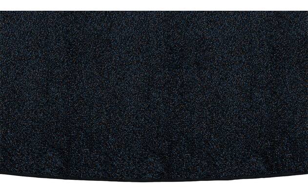 Goossens excellent vloerkleed unique bb blauw polyamide - 8229968-goossens-excellent-unique-vloerkleed-polyamide-04