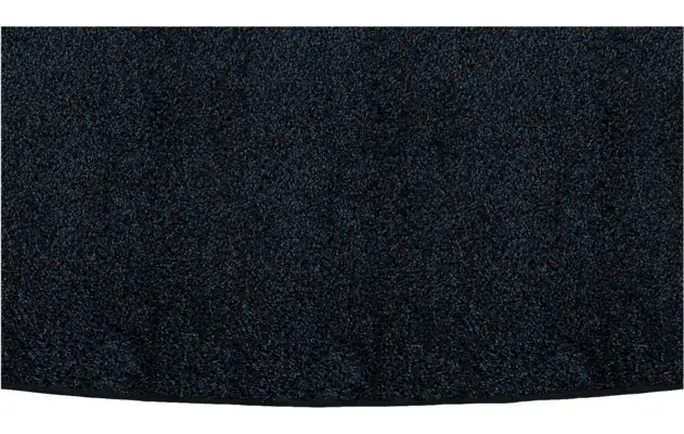 Goossens excellent vloerkleed unique bb blauw polyamide - 8229968-goossens-excellent-unique-vloerkleed-polyamide-04