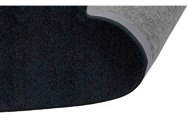 Goossens excellent vloerkleed unique bb blauw polyamide - 8229968-goossens-excellent-unique-vloerkleed-polyamide-05