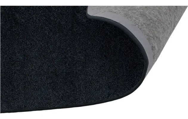 Goossens excellent vloerkleed unique bb blauw polyamide - 8229968-goossens-excellent-unique-vloerkleed-polyamide-05