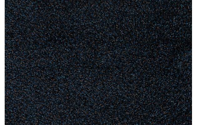 Goossens excellent vloerkleed unique bb blauw polyamide - 8229968-goossens-excellent-unique-vloerkleed-polyamide-07