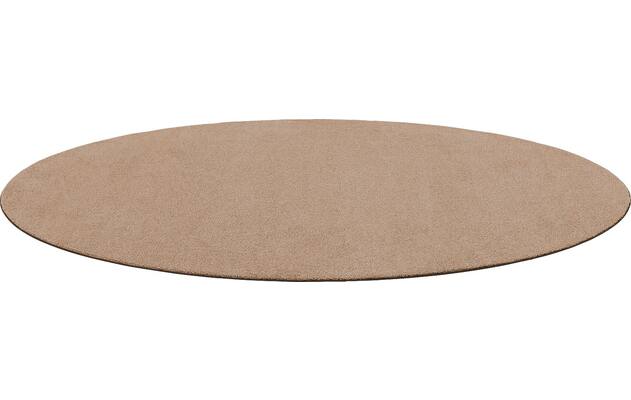Goossens excellent vloerkleed unique bb bruin polyamide - 8229970-goossens-excellent-unique-vloerkleed-polyamide-02