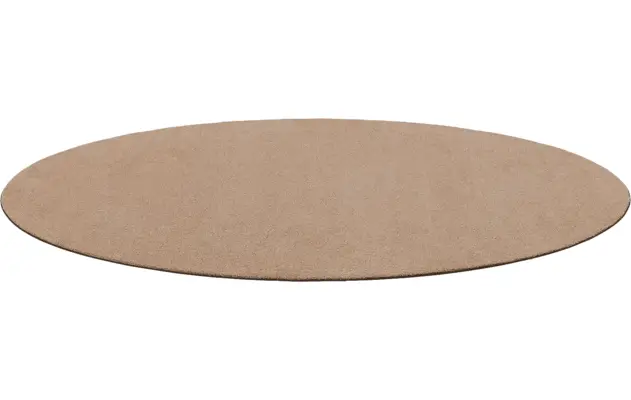 Goossens excellent vloerkleed unique bb bruin polyamide - 8229970-goossens-excellent-unique-vloerkleed-polyamide-02
