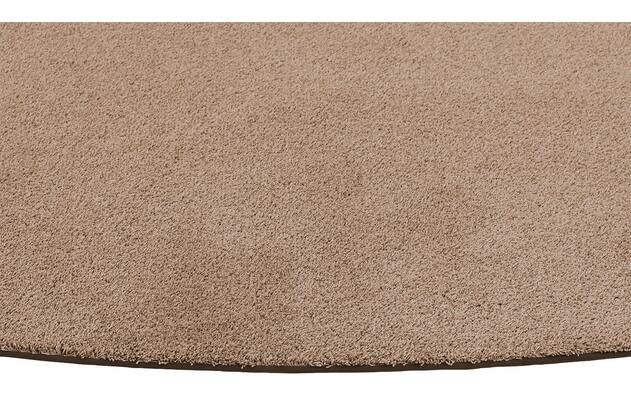 Goossens excellent vloerkleed unique bb bruin polyamide - 8229970-goossens-excellent-unique-vloerkleed-polyamide-04