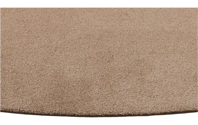 Goossens excellent vloerkleed unique bb bruin polyamide - 8229970-goossens-excellent-unique-vloerkleed-polyamide-04