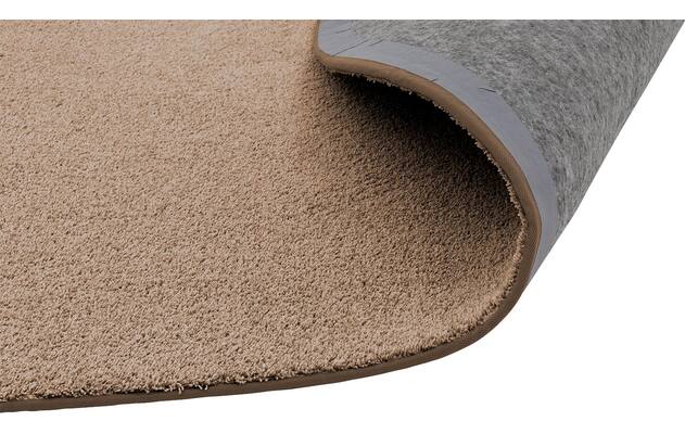 Goossens excellent vloerkleed unique bb bruin polyamide - 8229970-goossens-excellent-unique-vloerkleed-polyamide-05