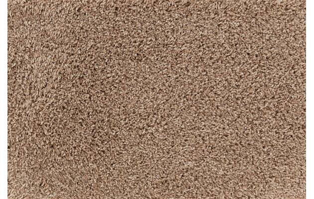 Goossens excellent vloerkleed unique bb bruin polyamide - 8229970-goossens-excellent-unique-vloerkleed-polyamide-07