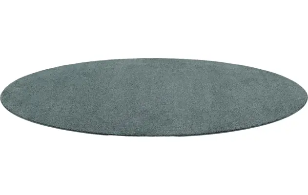 Goossens excellent vloerkleed unique bb blauw polyamide - 8229971-goossens-excellent-unique-vloerkleed-polyamide-02