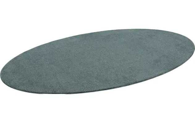 Goossens excellent vloerkleed unique bb blauw polyamide - 8229971-goossens-excellent-unique-vloerkleed-polyamide-03