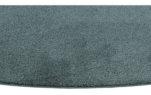 Goossens excellent vloerkleed unique bb blauw polyamide - 8229971-goossens-excellent-unique-vloerkleed-polyamide-04