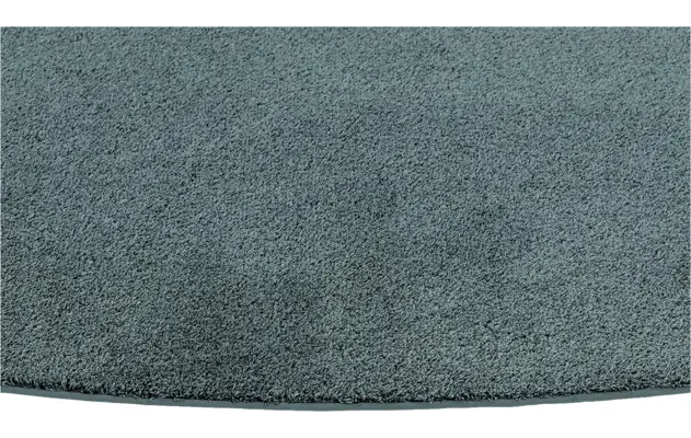 Goossens excellent vloerkleed unique bb blauw polyamide - 8229971-goossens-excellent-unique-vloerkleed-polyamide-04