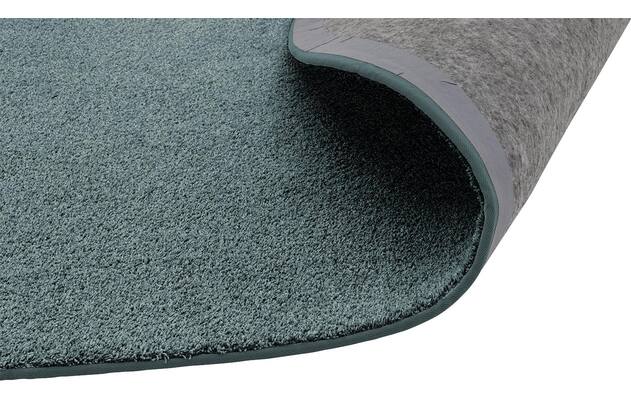 Goossens excellent vloerkleed unique bb blauw polyamide - 8229971-goossens-excellent-unique-vloerkleed-polyamide-05
