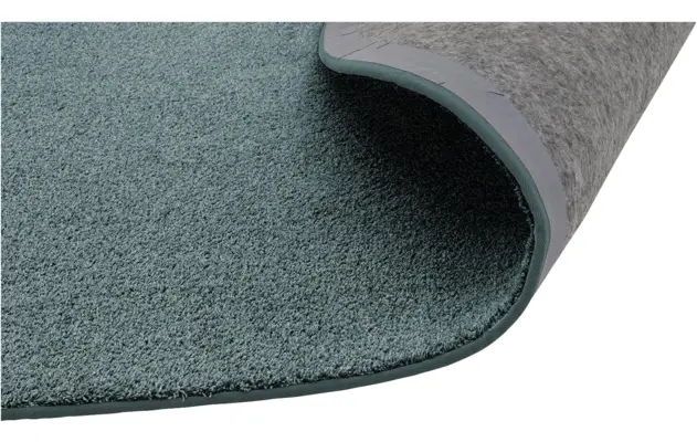 Goossens excellent vloerkleed unique bb blauw polyamide - 8229971-goossens-excellent-unique-vloerkleed-polyamide-05